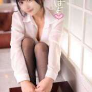 ヒメ日記 2025/12/05 07:01 投稿 みるく The White