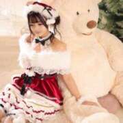 ヒメ日記 2025/12/05 11:12 投稿 みるく The White