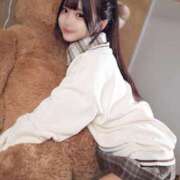 ヒメ日記 2025/12/06 18:42 投稿 みるく The White