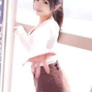 ヒメ日記 2025/12/06 19:01 投稿 みるく The White