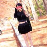 ヒメ日記 2025/12/06 23:41 投稿 みるく The White