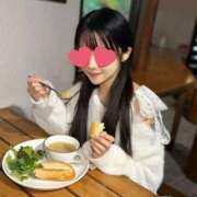 ヒメ日記 2025/12/07 12:02 投稿 みるく The White