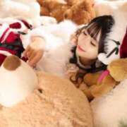 ヒメ日記 2025/12/08 16:53 投稿 みるく The White