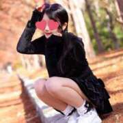 ヒメ日記 2025/12/09 12:29 投稿 みるく The White