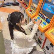 ヒメ日記 2025/12/09 15:31 投稿 みるく The White