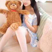 ヒメ日記 2025/12/11 12:37 投稿 みるく The White