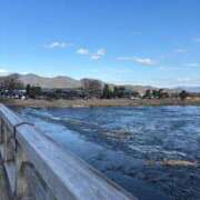 ヒメ日記 2025/12/11 17:07 投稿 みるく The White