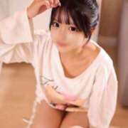 ヒメ日記 2025/12/15 13:44 投稿 みるく The White