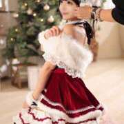 ヒメ日記 2025/12/16 19:01 投稿 みるく The White