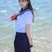 ヒメ日記 2025/12/17 23:23 投稿 みるく The White