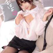 ヒメ日記 2025/12/18 14:55 投稿 みるく The White