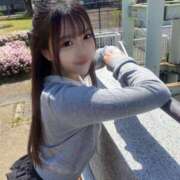 ヒメ日記 2025/12/18 23:30 投稿 みるく The White