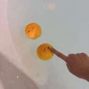 ヒメ日記 2025/12/21 19:02 投稿 みるく The White