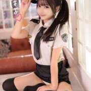 ヒメ日記 2025/12/22 10:48 投稿 みるく The White