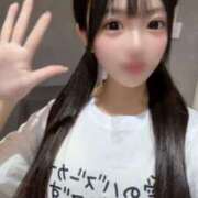 ヒメ日記 2025/12/22 17:23 投稿 みるく The White