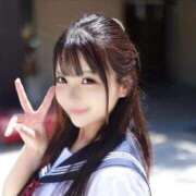 ヒメ日記 2025/12/23 22:40 投稿 みるく The White