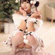 ヒメ日記 2025/12/24 11:13 投稿 みるく The White