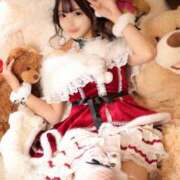 ヒメ日記 2025/12/25 10:13 投稿 みるく The White