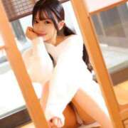 ヒメ日記 2025/12/28 09:33 投稿 みるく The White