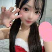 ヒメ日記 2025/12/28 22:30 投稿 みるく The White