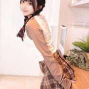 ヒメ日記 2026/01/07 08:07 投稿 みるく The White