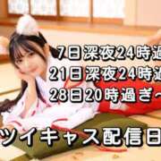 ヒメ日記 2026/01/07 10:02 投稿 みるく The White