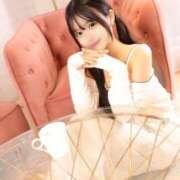 ヒメ日記 2026/01/08 09:47 投稿 みるく The White