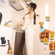 ヒメ日記 2026/01/13 17:18 投稿 みるく The White