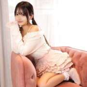 ヒメ日記 2026/01/15 11:06 投稿 みるく The White