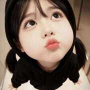 ヒメ日記 2026/01/15 13:58 投稿 みるく The White