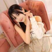 ヒメ日記 2026/01/16 09:25 投稿 みるく The White