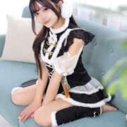 みるく おはみる💛🧡 The White