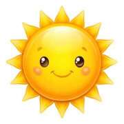 ヒメ日記 2026/01/26 13:36 投稿 みるく The White