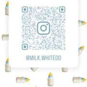 ヒメ日記 2026/01/28 13:43 投稿 みるく The White