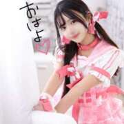 ヒメ日記 2026/01/31 10:54 投稿 みるく The White