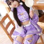 ヒメ日記 2026/02/01 14:49 投稿 みるく The White