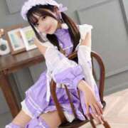 ヒメ日記 2026/02/05 09:50 投稿 みるく The White