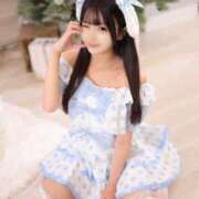 ヒメ日記 2026/02/09 18:09 投稿 みるく The White