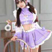 ヒメ日記 2026/02/10 11:24 投稿 みるく The White