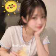 ヒメ日記 2026/08/18 12:37 投稿 みるく The White（ザ ホワイト）