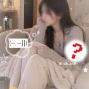ヒメ日記 2026/09/16 11:51 投稿 みるく The White（ザ ホワイト）