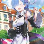 ヒメ日記 2026/09/17 12:24 投稿 みるく The White（ザ ホワイト）