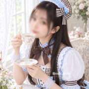 ヒメ日記 2026/09/25 07:18 投稿 みるく The White（ザ ホワイト）