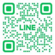 ヒメ日記 2026/09/25 10:08 投稿 みるく The White（ザ ホワイト）