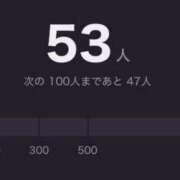 ヒメ日記 2026/10/02 09:17 投稿 みるく The White（ザ ホワイト）