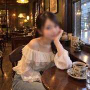 ヒメ日記 2026/10/11 15:34 投稿 みるく The White（ザ ホワイト）