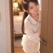 ヒメ日記 2026/10/12 11:31 投稿 みるく The White（ザ ホワイト）