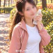 ヒメ日記 2026/10/13 07:05 投稿 みるく The White（ザ ホワイト）