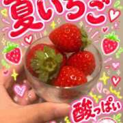ヒメ日記 2026/10/13 10:33 投稿 みるく The White（ザ ホワイト）