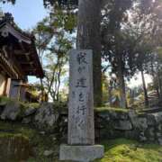 ヒメ日記 2026/10/15 17:21 投稿 みるく The White（ザ ホワイト）
